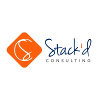 Stack'd Consulting Inc.