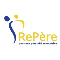 RePÈRE