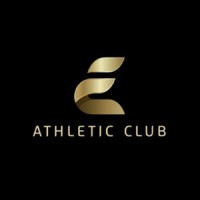 Eau Claire Athletic Club