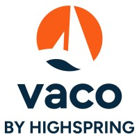 Vaco by Highspring