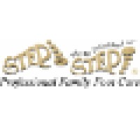 Step by Step Professional Family Foot Care