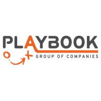 Playbook Group