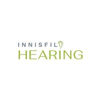 Innisfil Hearing