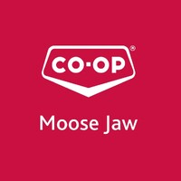 Moose Jaw Co-op