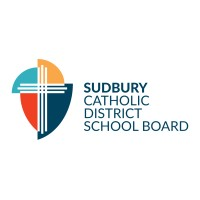 Sudbury Catholic District School Board