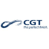 CGT