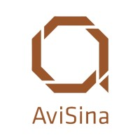 AviSina Properties
