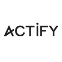 Actify