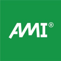 AMI