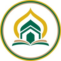 Islamic School of Brantford