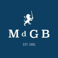 MdGB Capital Inc.