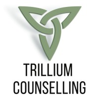 Trillium Counselling