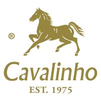 Cavalinho Canada