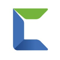Carfra Lawton LLP