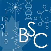 Biophysical Society of Canada