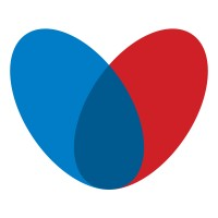 Windsor Heart Institute