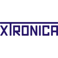 XTronica