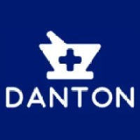 Danton Medical Centers