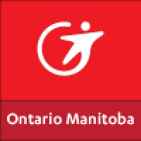 Transdev Ontario Manitoba