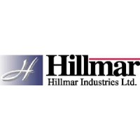 Hillmar Industries Ltd.