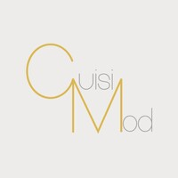 Cuisi-Mod