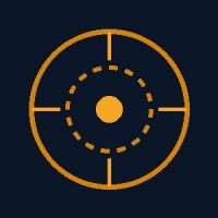 Gravitons