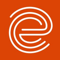 Elevra Lithium