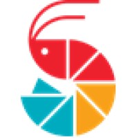 Select Source Seafood / Division of AZ Gems Canada