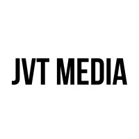 JVT Media