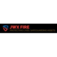 JWXFIRE CONSULTING