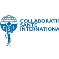Collaboration Santé Internationale