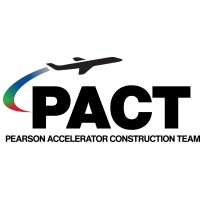 PACT