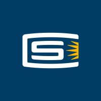 Formation continue et services aux entreprises - Cégep de Shawinigan