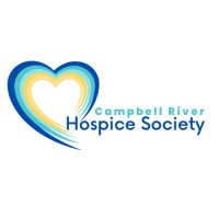 Campbell River Hospice Society