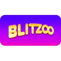 Blitzoo