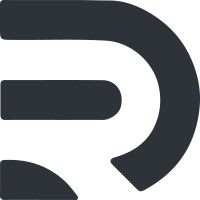Radar Legal