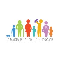 La Maison de la Famille de Brossard