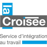 La Croisée : SIT