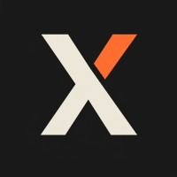 JADX Agency
