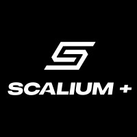 Scalium+