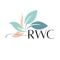 RWC Counselling & Psychology