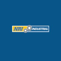 NRI Industrial Sales