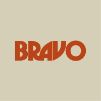 Bravo musique