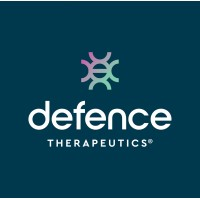 Defence Therapeutics