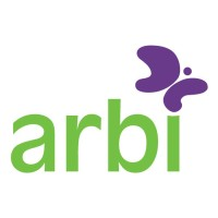 ARBI