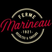 Ferme Marineau