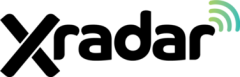 Xradar