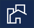 FrontLobby Financial Inc