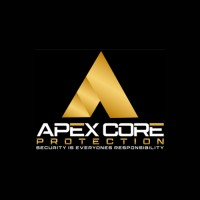 Apex Core Protection Inc.
