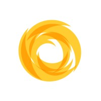 TITEC INC.